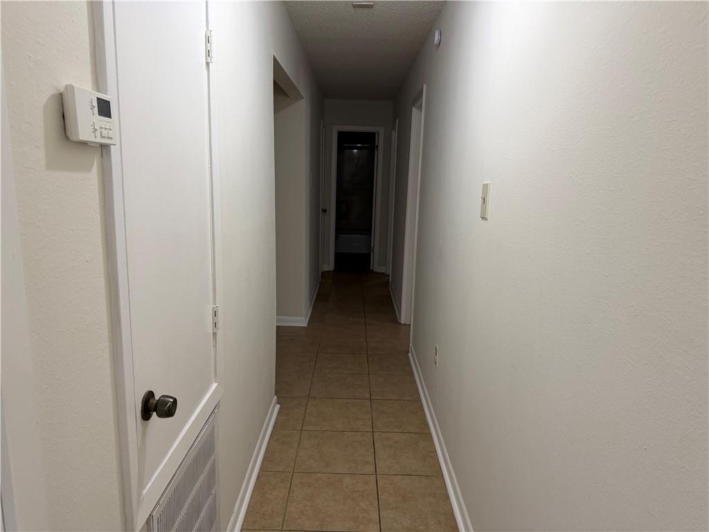 104 Mu Street, Unit B Belle Chasse, LA 70037 - Photo 11 of 13