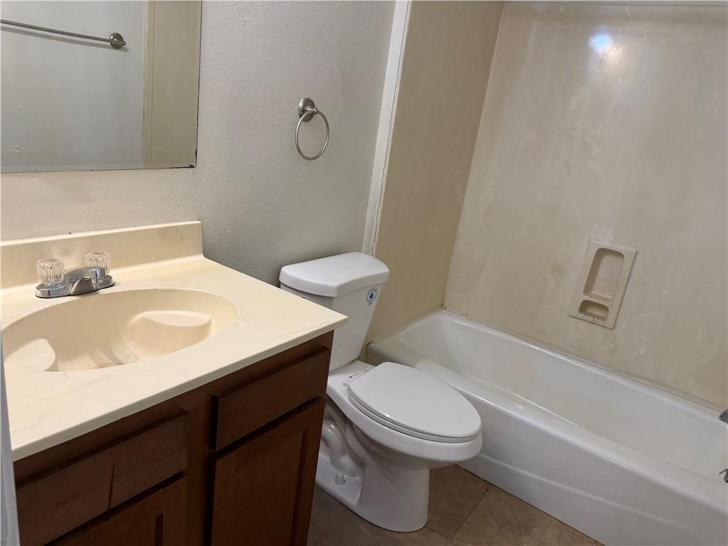 104 Mu Street, Unit B Belle Chasse, LA 70037 - Photo 12 of 13