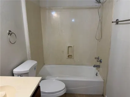 $1,250 | 104 Mu Street, Unit B, Belle Chasse, LA 70037