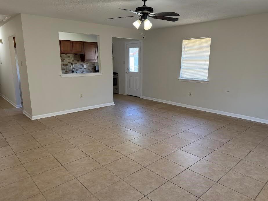 104 Mu Street, Unit B Belle Chasse, LA 70037 - Photo 3 of 13