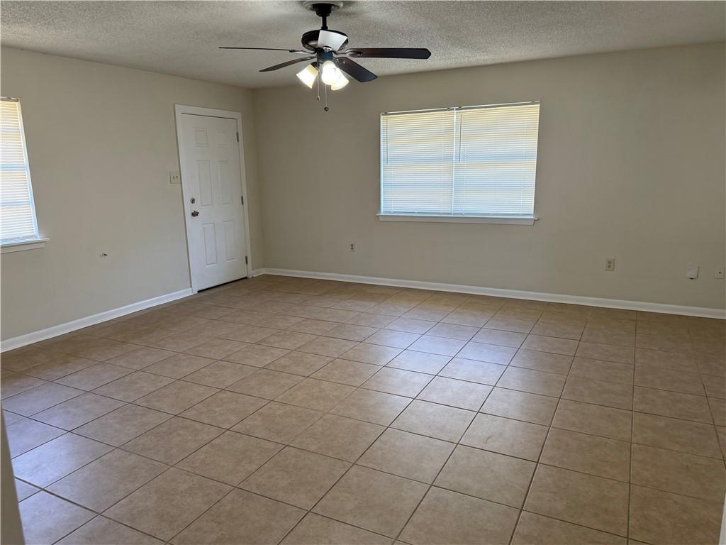 104 Mu Street, Unit B Belle Chasse, LA 70037 - Photo 4 of 13