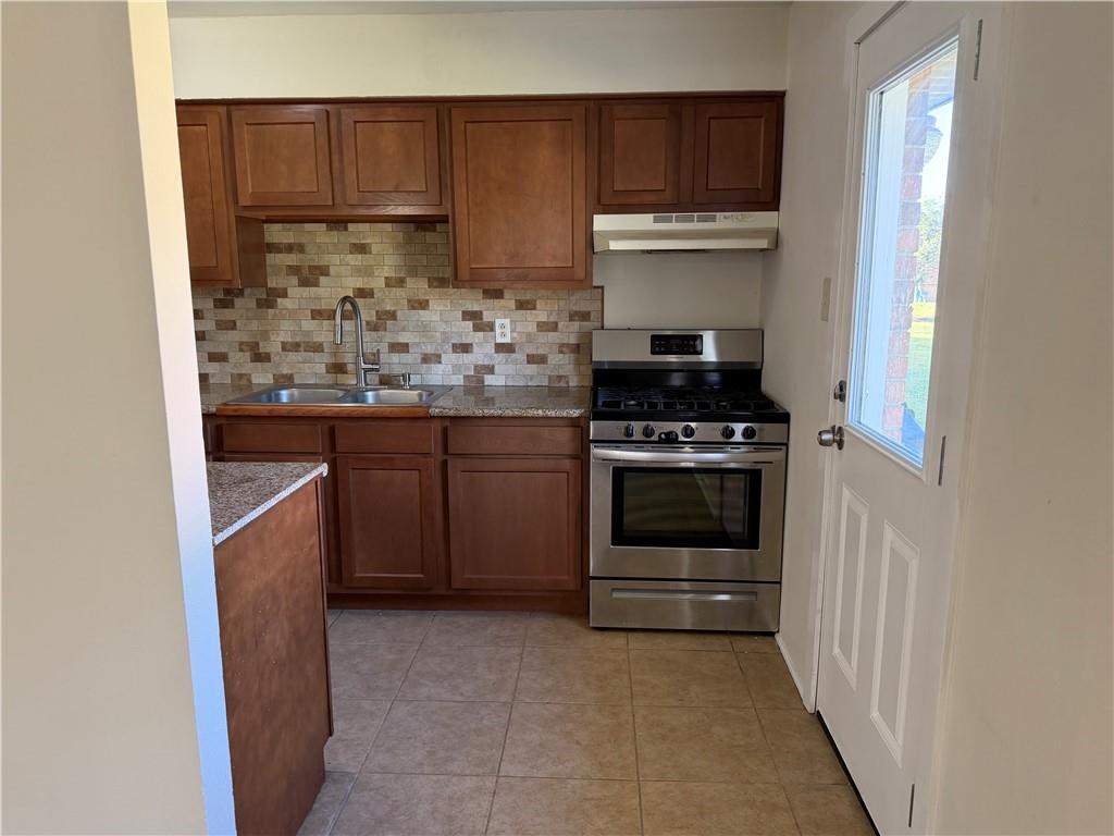 104 Mu Street, Unit B Belle Chasse, LA 70037 - Photo 7 of 13