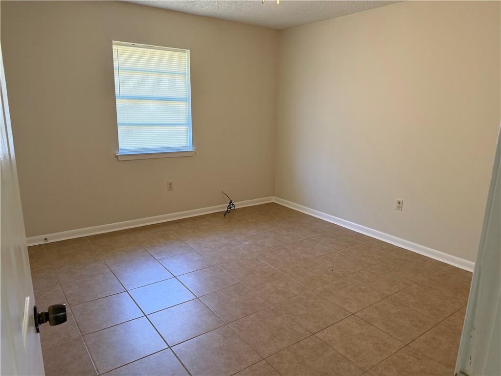 104 Mu Street, Unit B Belle Chasse, LA 70037 - Photo 9 of 13