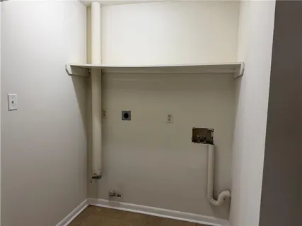 $1,250 | 104 Mu Street, Unit B, Belle Chasse, LA 70037