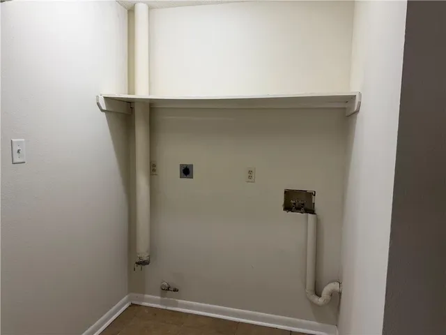 $1,250 | 104 Mu Street, Unit B, Belle Chasse, LA 70037