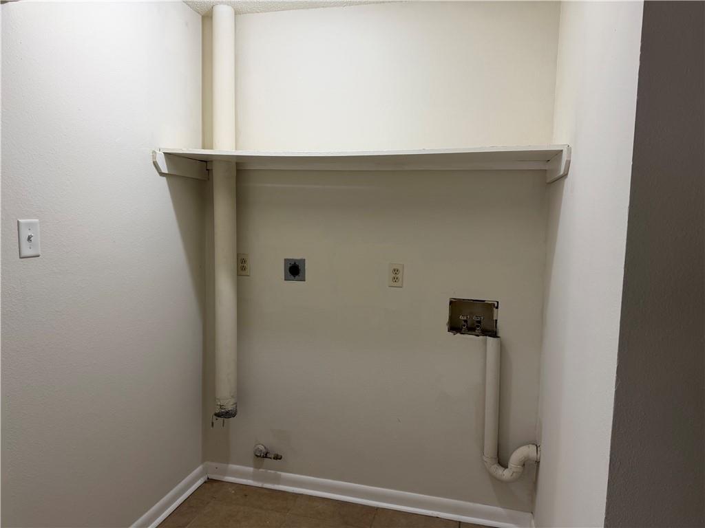 104 Mu Street, Unit B Belle Chasse, LA 70037 - Photo 10 of 13