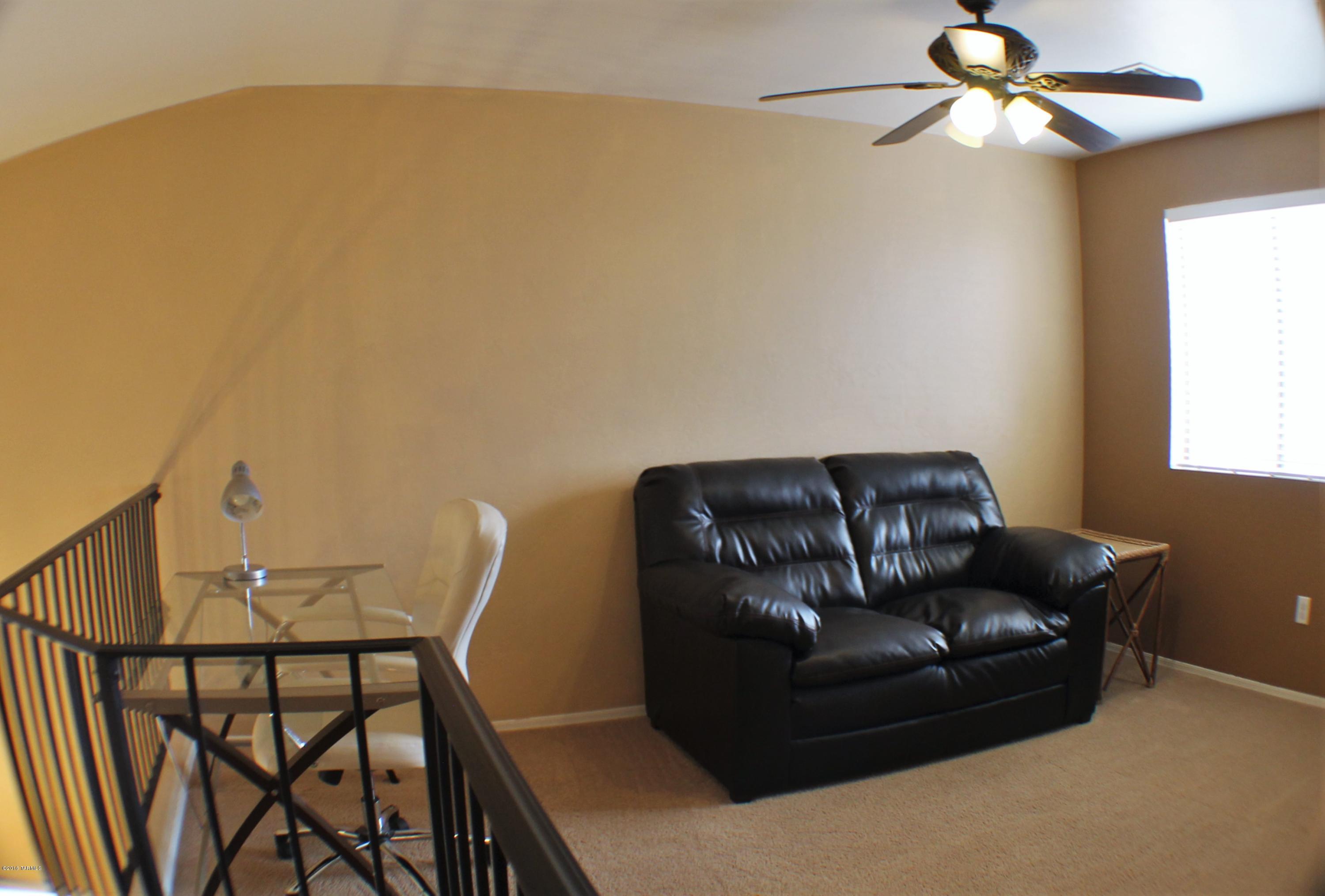 8848 East Meadow Spring Place Tucson, AZ 85747 - Photo 36 of 50