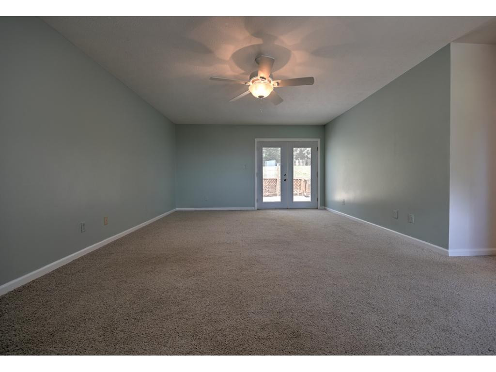 2324 Colonial View Road Kingsport, TN 37663 - Photo 16 of 36 Photo 16