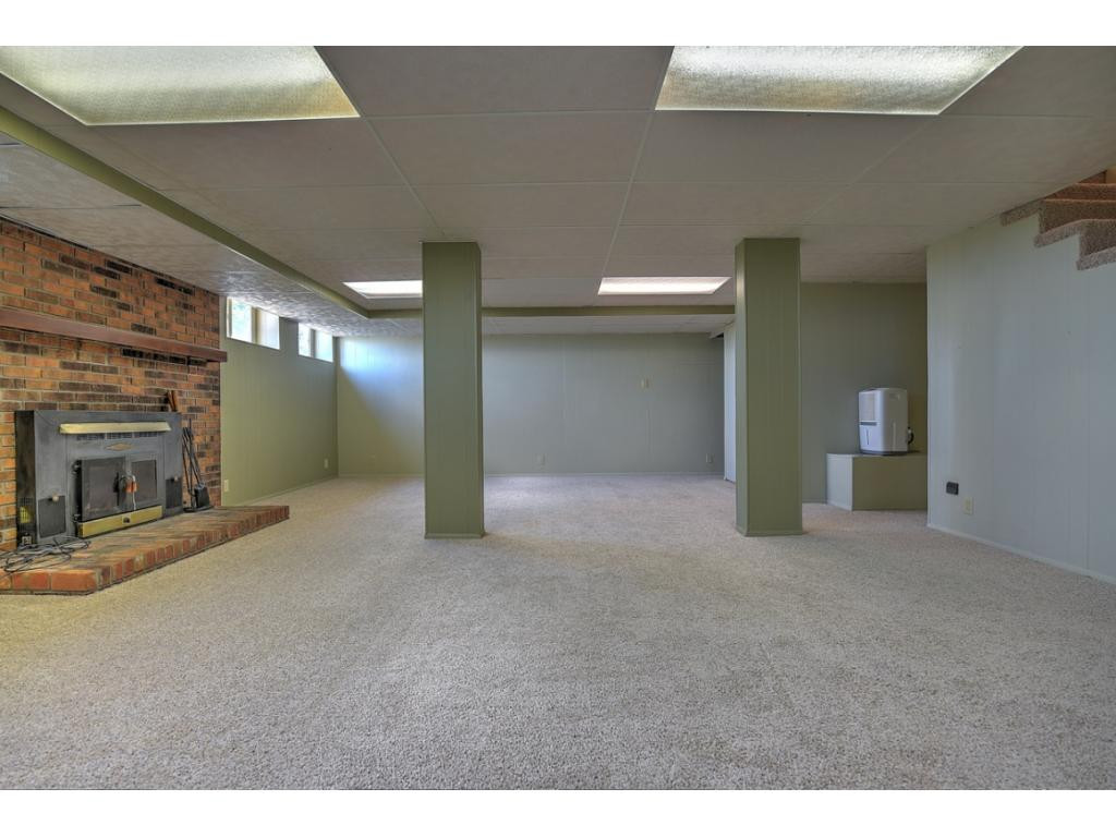 2324 Colonial View Road Kingsport, TN 37663 - Photo 25 of 36 Photo 25