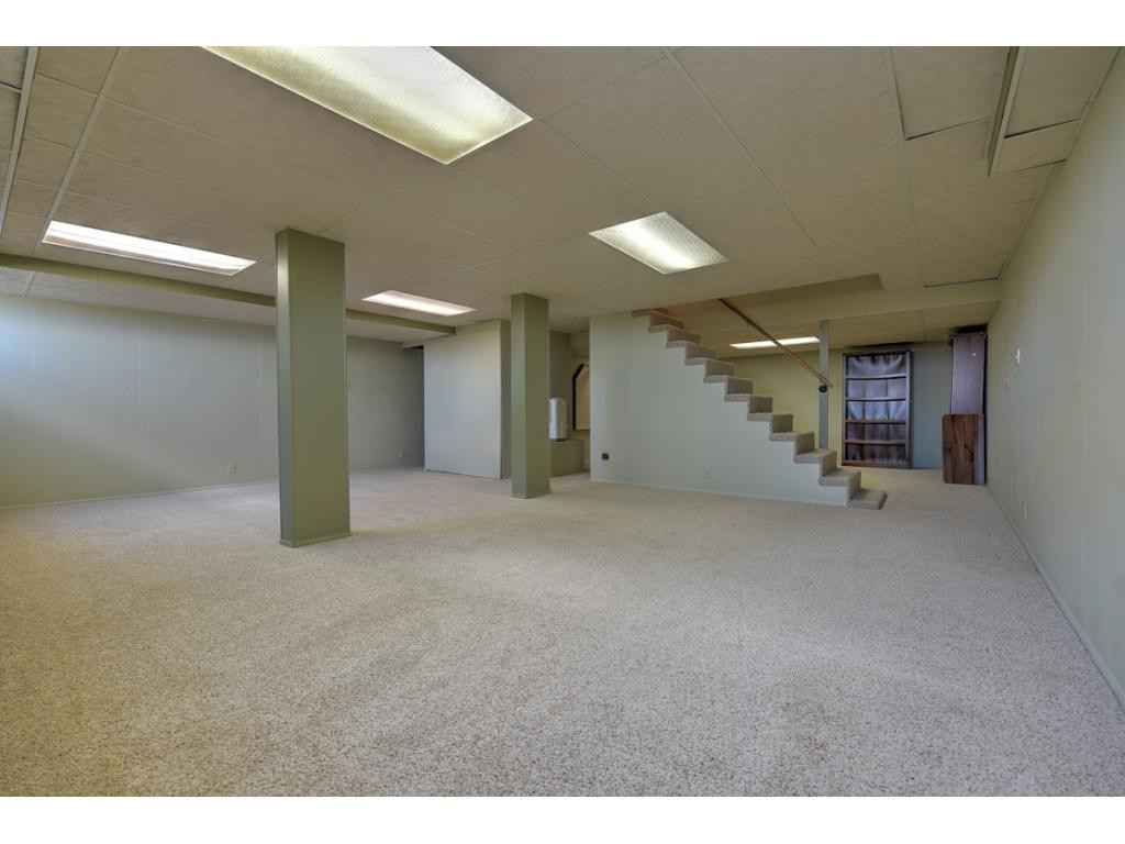 2324 Colonial View Road Kingsport, TN 37663 - Photo 26 of 36 Photo 26