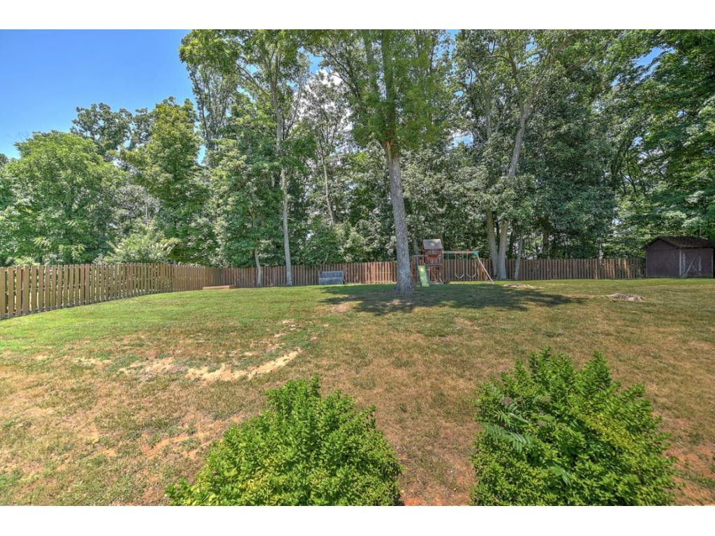 2324 Colonial View Road Kingsport, TN 37663 - Photo 35 of 36 Photo 35