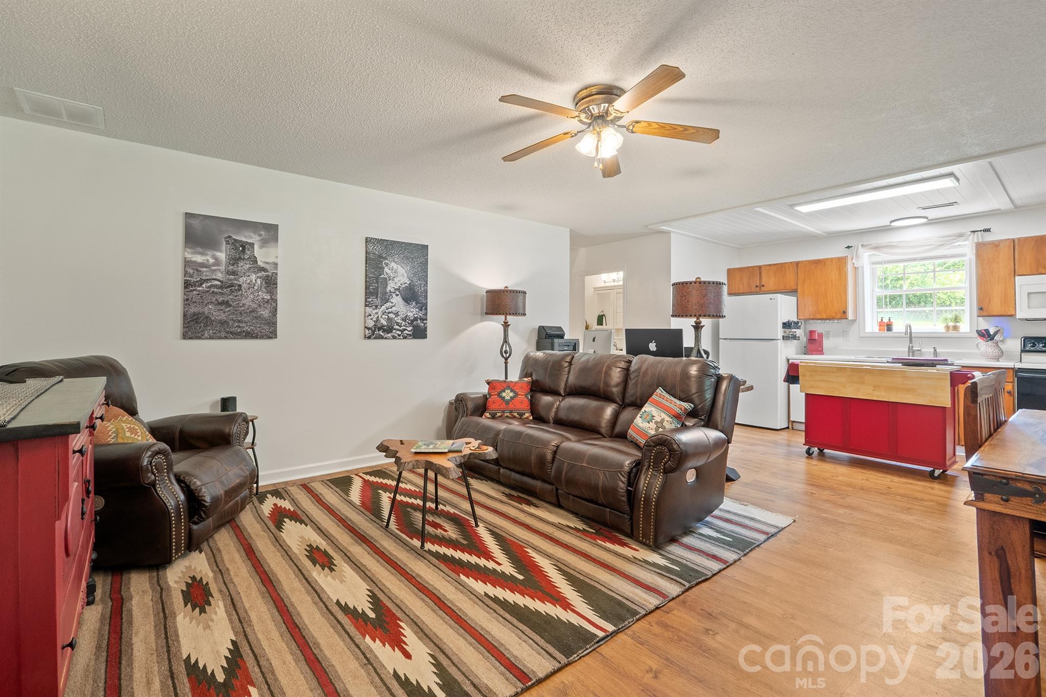 1133 Finger Bridge Road Hickory, NC 28602 - Photo 34 of 43