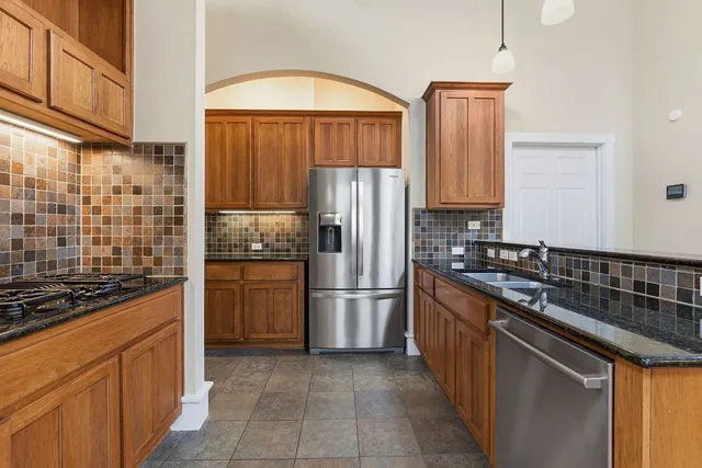 $920,000 | 2506 Enfield Road, Unit B, Austin, TX 78703