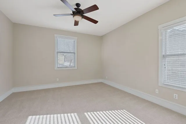 $920,000 | 2506 Enfield Road, Unit B, Austin, TX 78703