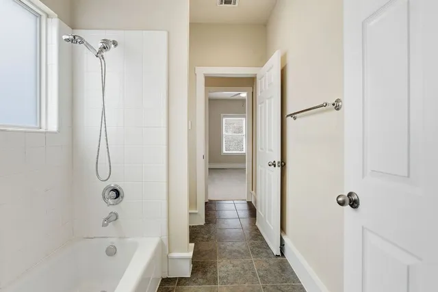 $920,000 | 2506 Enfield Road, Unit B, Austin, TX 78703