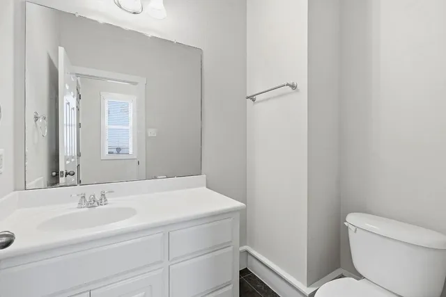 $920,000 | 2506 Enfield Road, Unit B, Austin, TX 78703