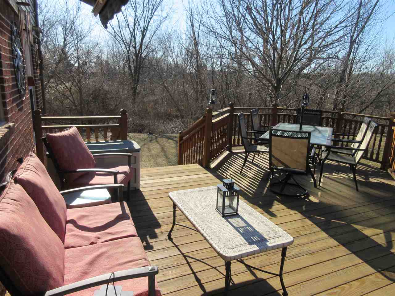 2834 Long Meadow Lane Rochester, MI 48307 - Photo 48 of 51 31376900-47.JPG