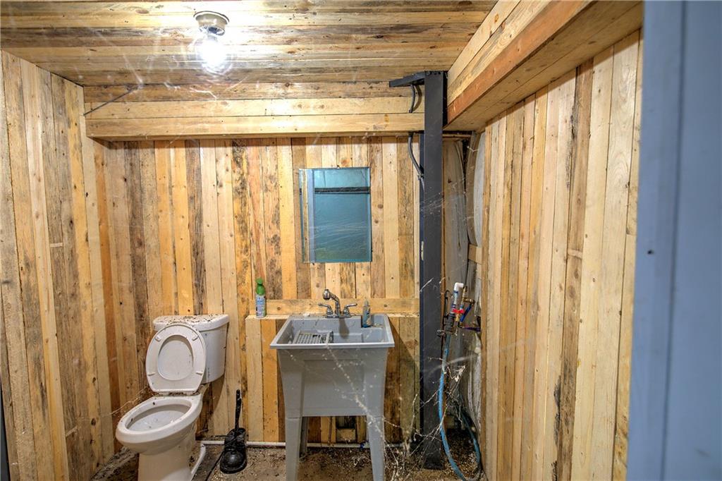 0 Cornelius Road Cedartown, GA 30125 - Photo 12 of 43