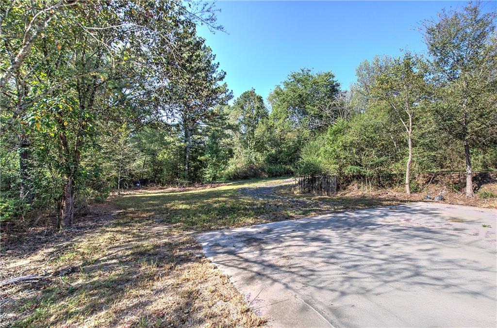 0 Cornelius Road Cedartown, GA 30125 - Photo 13 of 43