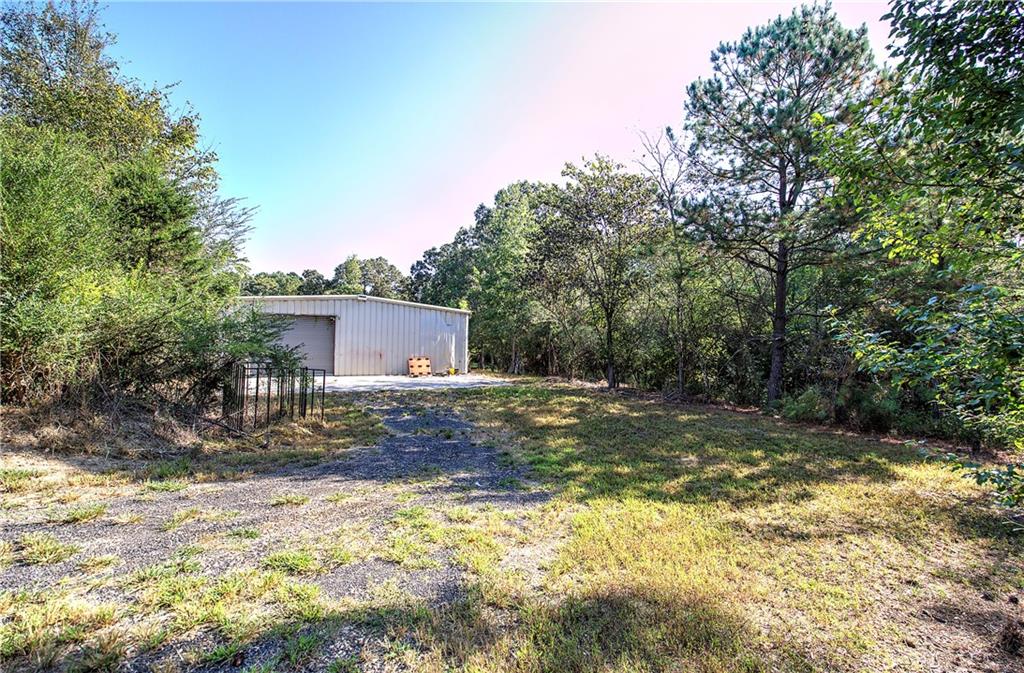 0 Cornelius Road Cedartown, GA 30125 - Photo 14 of 43