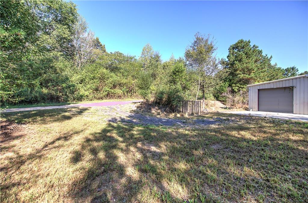 0 Cornelius Road Cedartown, GA 30125 - Photo 15 of 43