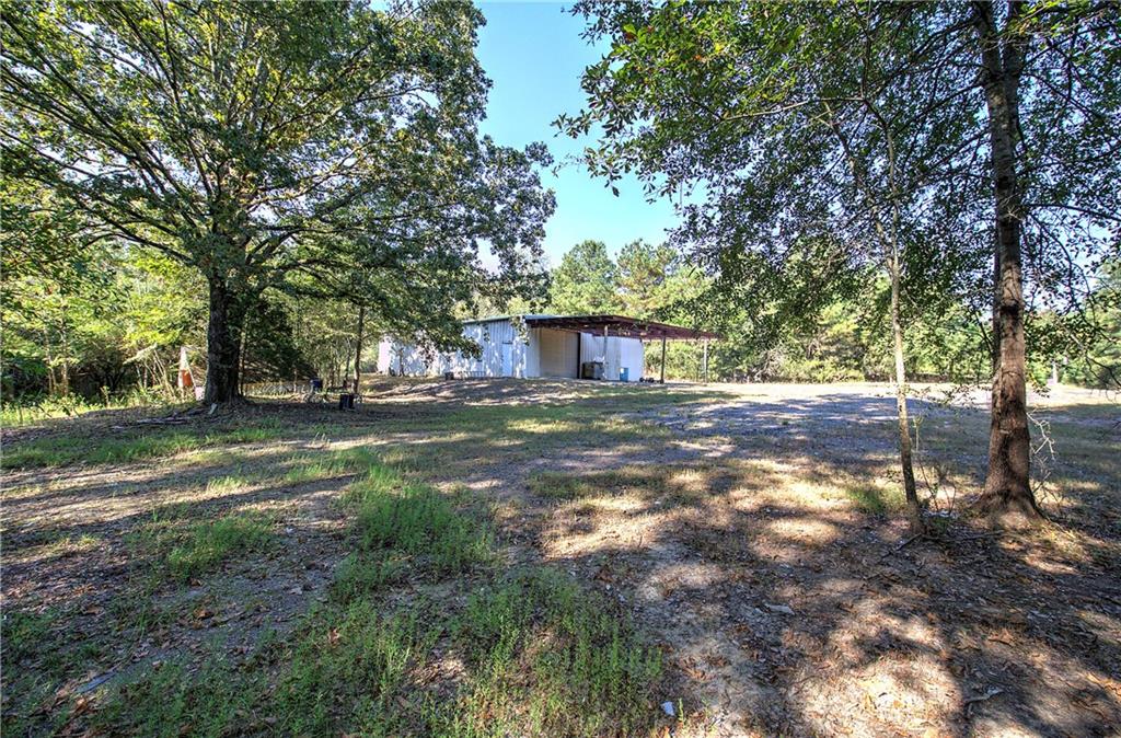 0 Cornelius Road Cedartown, GA 30125 - Photo 20 of 43