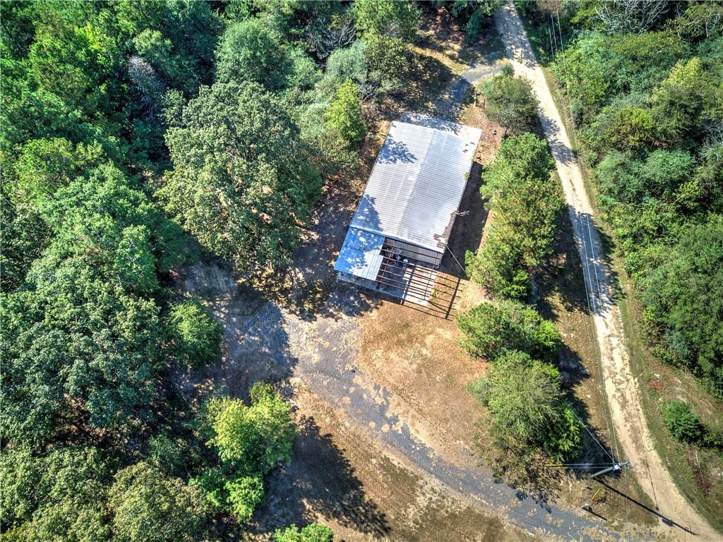 0 Cornelius Road Cedartown, GA 30125 - Photo 2 of 43