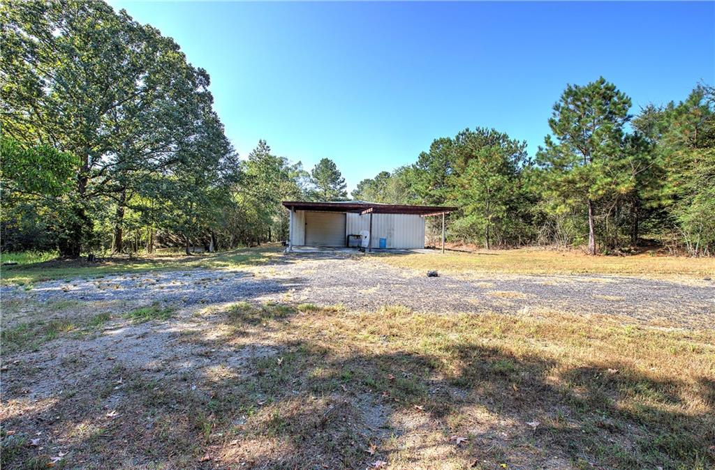 0 Cornelius Road Cedartown, GA 30125 - Photo 21 of 43