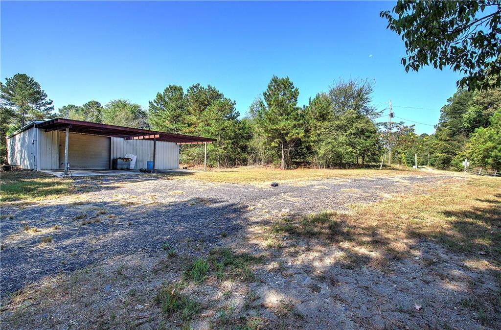 0 Cornelius Road Cedartown, GA 30125 - Photo 22 of 43