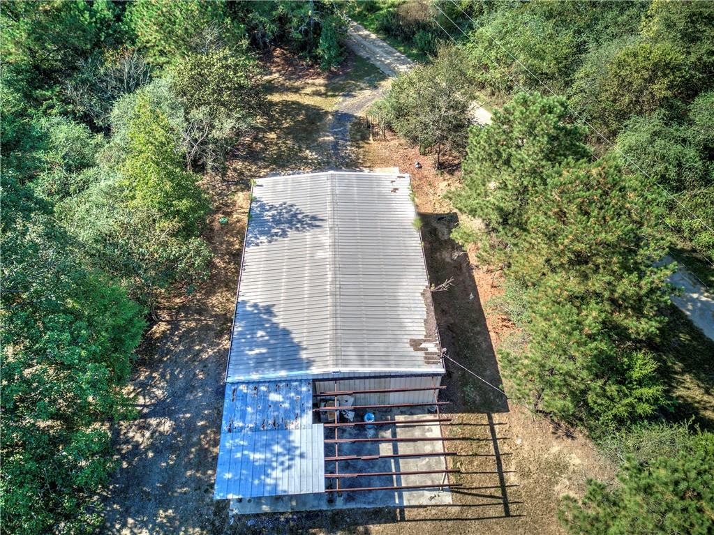 0 Cornelius Road Cedartown, GA 30125 - Photo 25 of 43