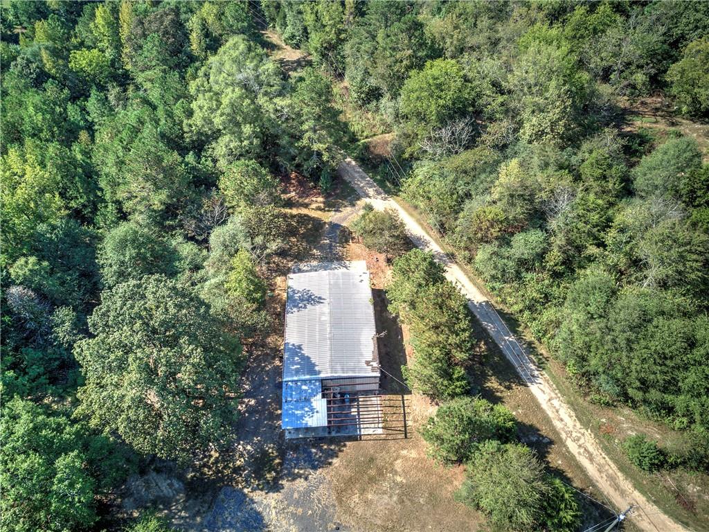 0 Cornelius Road Cedartown, GA 30125 - Photo 26 of 43