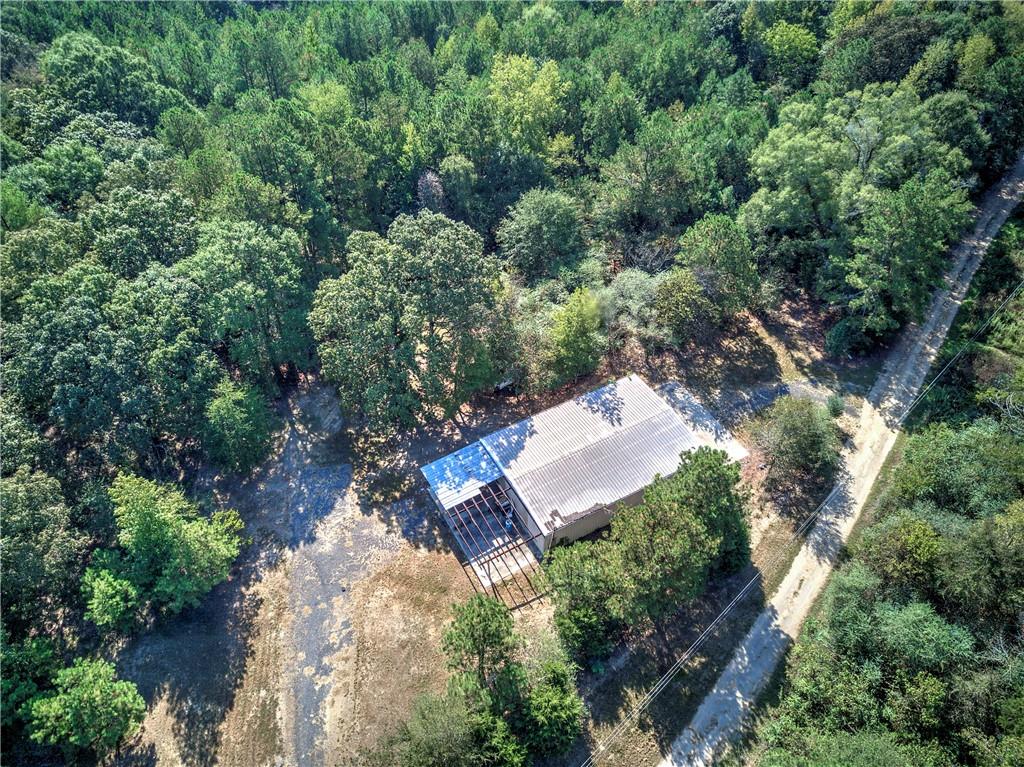 0 Cornelius Road Cedartown, GA 30125 - Photo 27 of 43