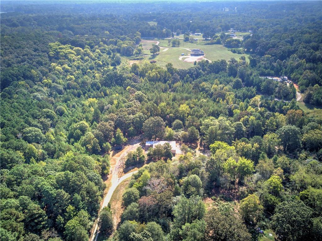 0 Cornelius Road Cedartown, GA 30125 - Photo 30 of 43