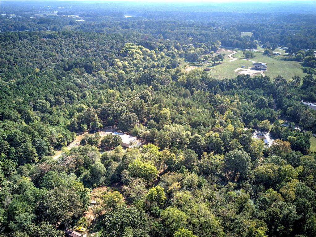 0 Cornelius Road Cedartown, GA 30125 - Photo 31 of 43