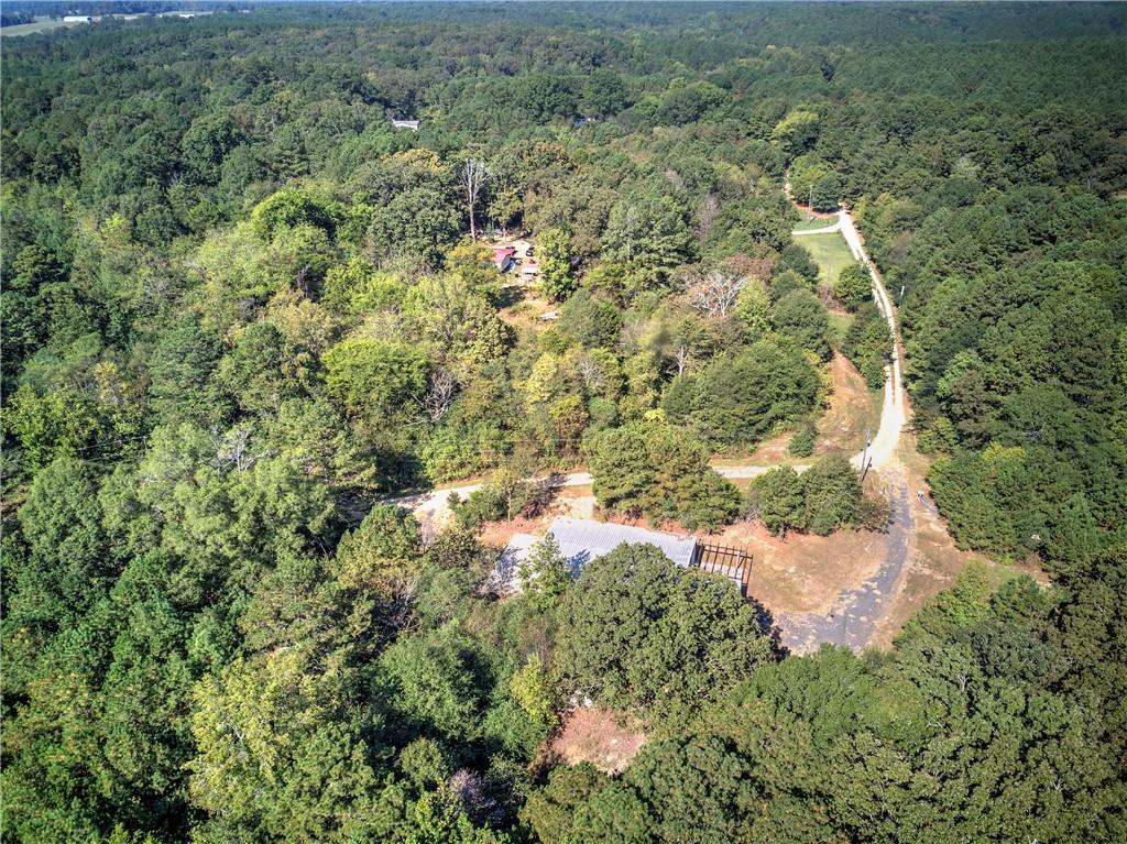 0 Cornelius Road Cedartown, GA 30125 - Photo 40 of 43