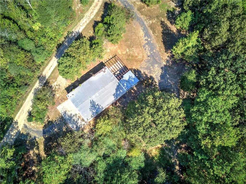 0 Cornelius Road Cedartown, GA 30125 - Photo 4 of 43