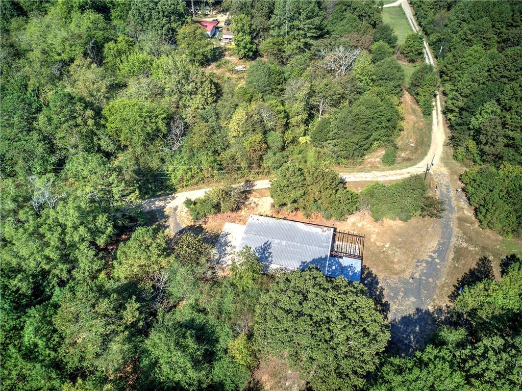 0 Cornelius Road Cedartown, GA 30125 - Photo 41 of 43