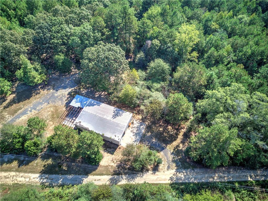 0 Cornelius Road Cedartown, GA 30125 - Photo 42 of 43