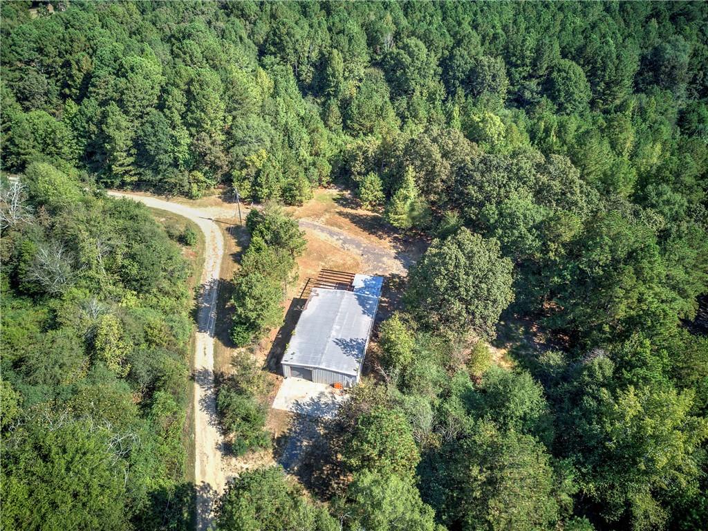 0 Cornelius Road Cedartown, GA 30125 - Photo 5 of 43