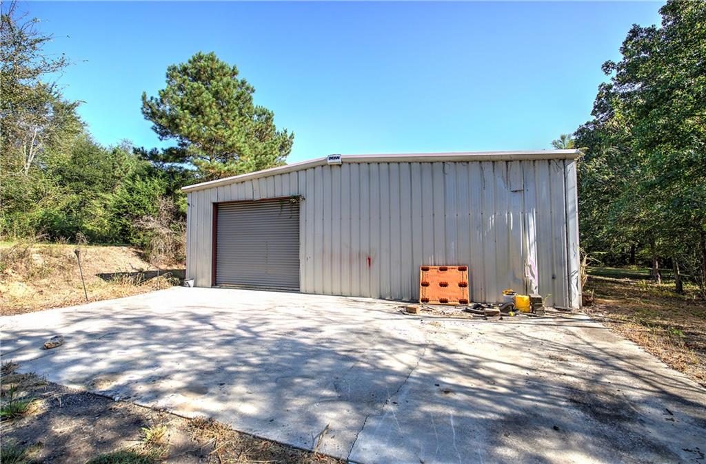 0 Cornelius Road Cedartown, GA 30125 - Photo 7 of 43