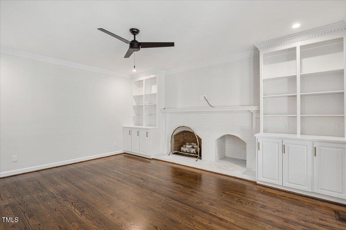 9228 Oneal Road Raleigh, NC 27613 - Photo 10 of 45 27-39