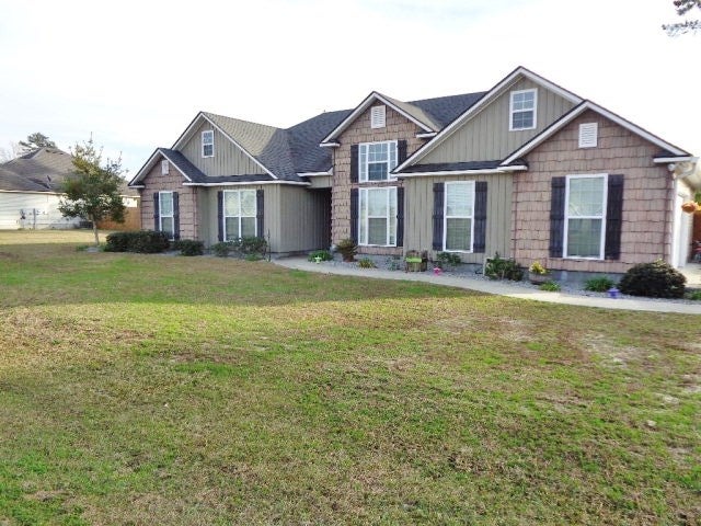 298 Baskins Road Lakeland, GA 31635 - Photo 36 of 36 Gallery Image 36