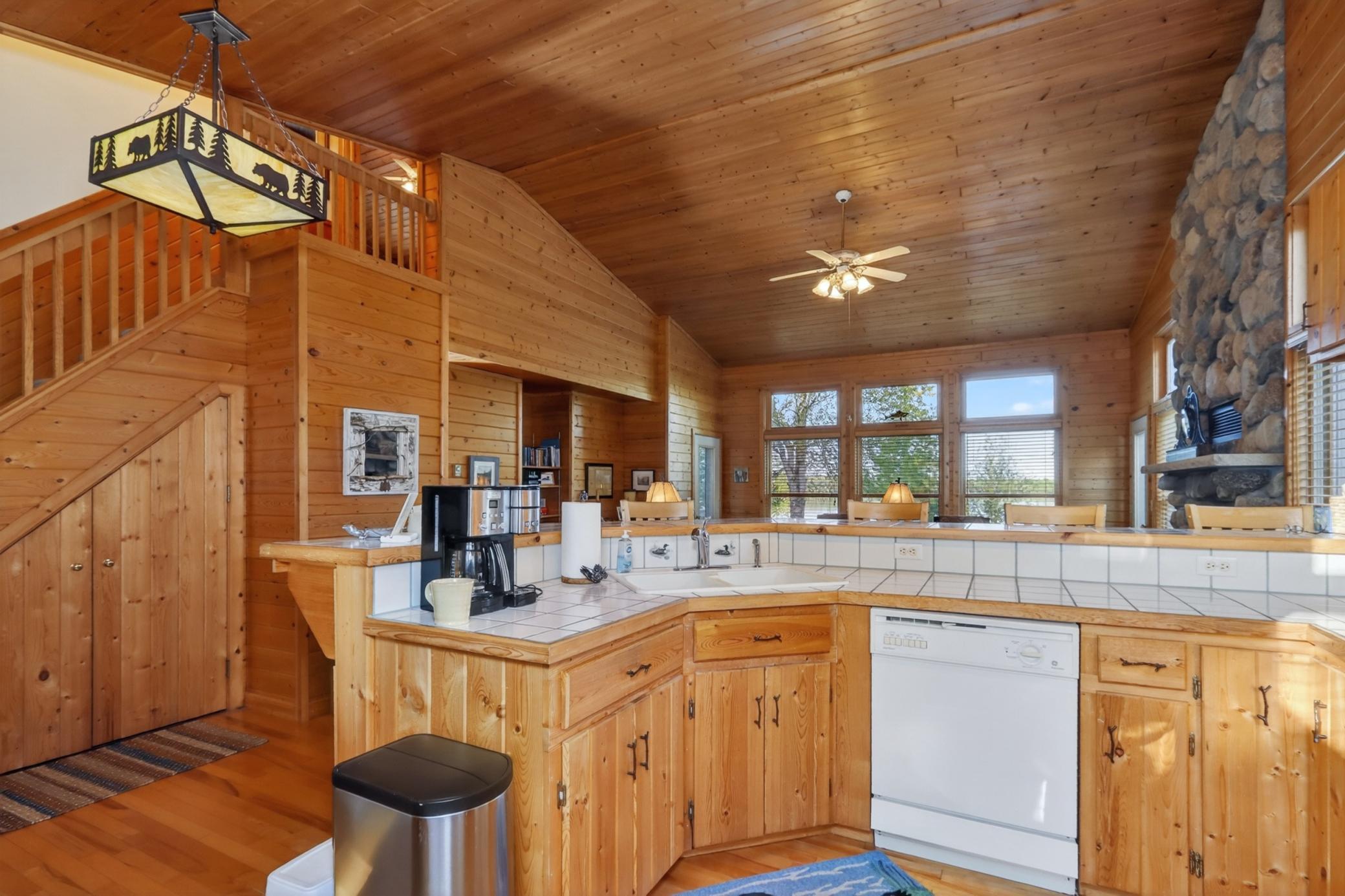 51446 Pine Point Road Bigfork, MN 56628 - Photo 22 of 61
