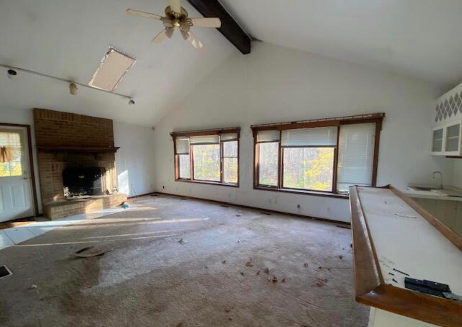5847 Taylor Road Gahanna, OH 43230 - Photo 17 of 17 IMG_8536