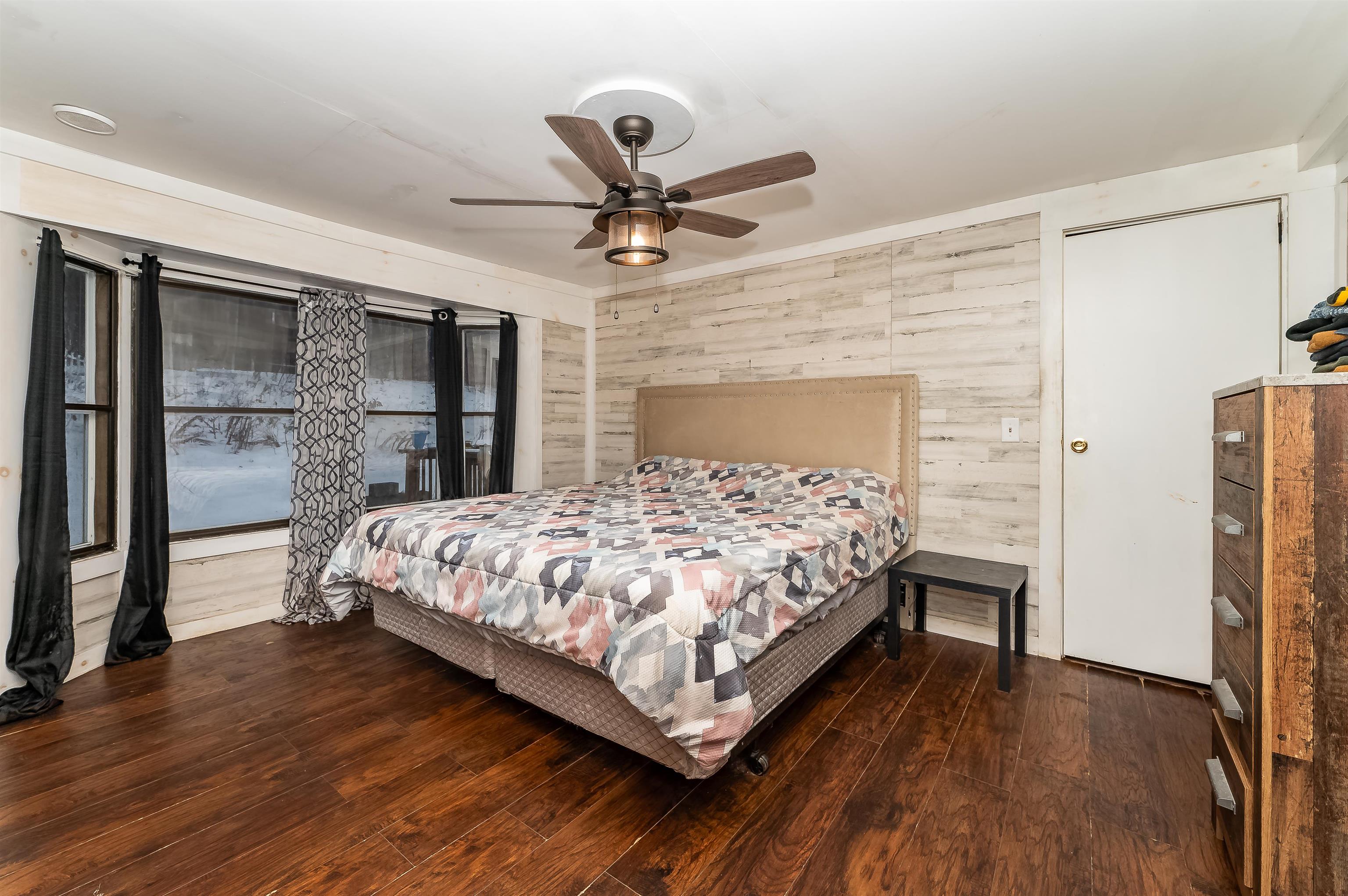 206 Milton Road Rochester, NH 03868 - Photo 14 of 26