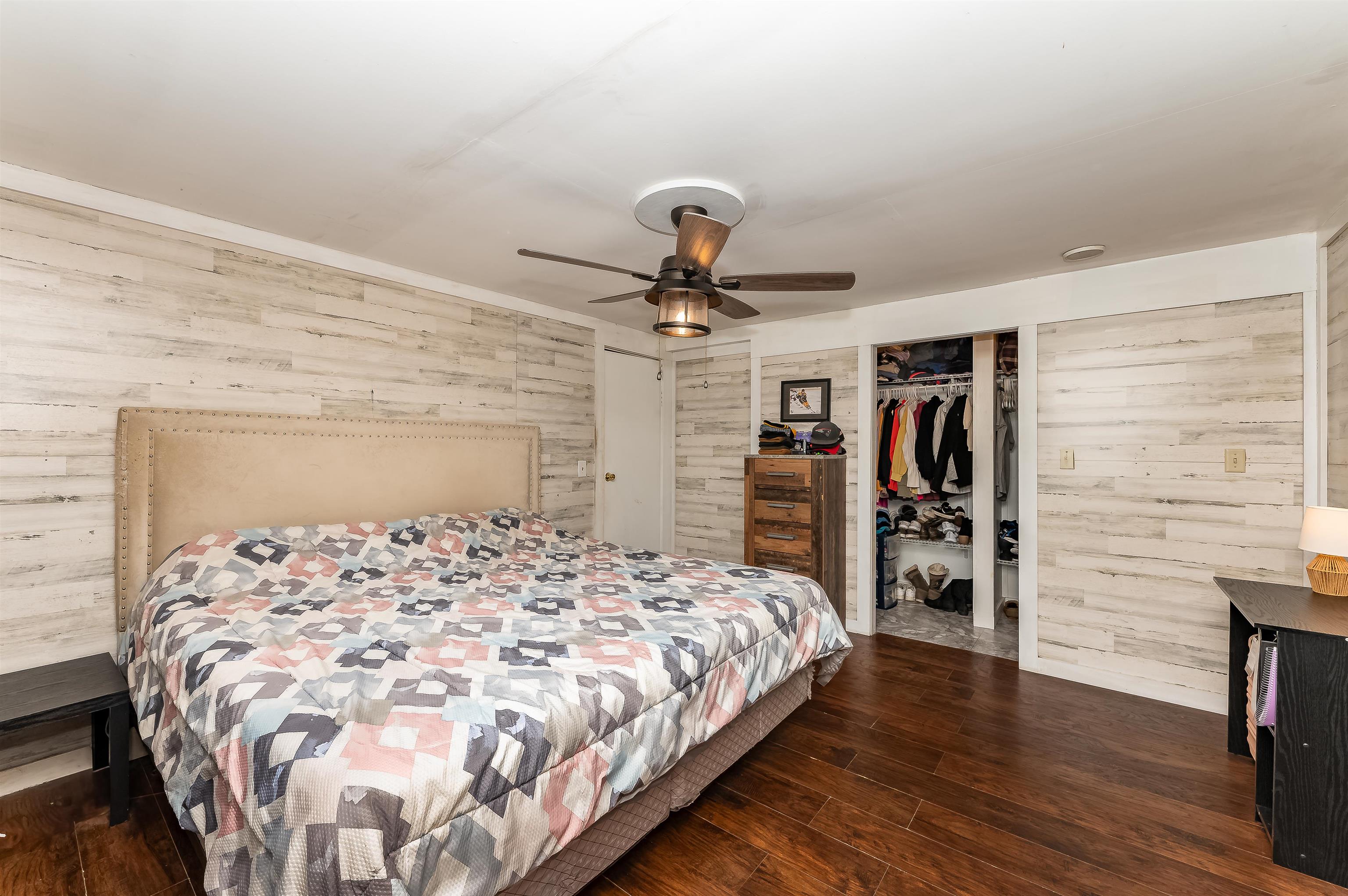 206 Milton Road Rochester, NH 03868 - Photo 15 of 26