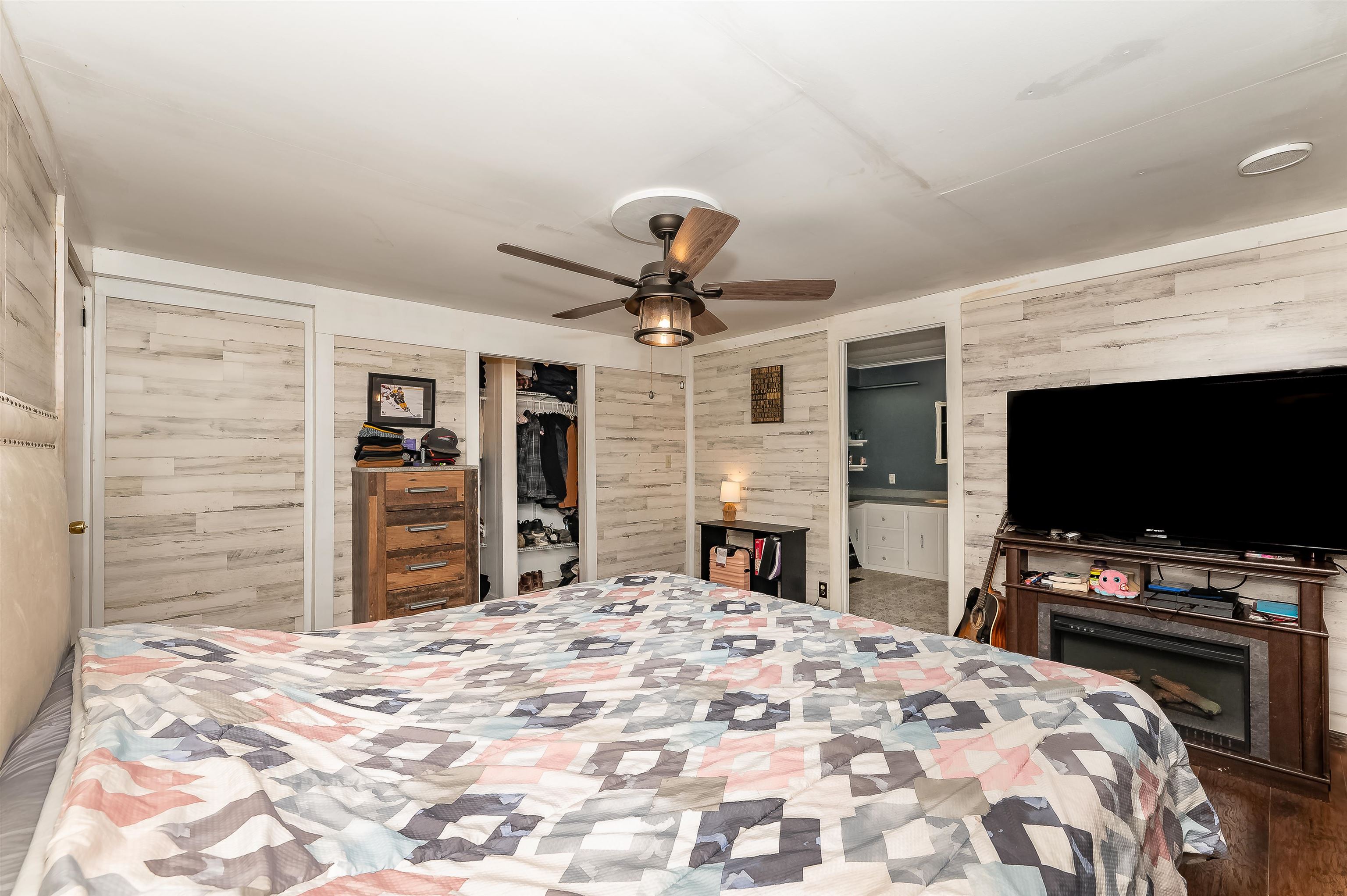 206 Milton Road Rochester, NH 03868 - Photo 16 of 26