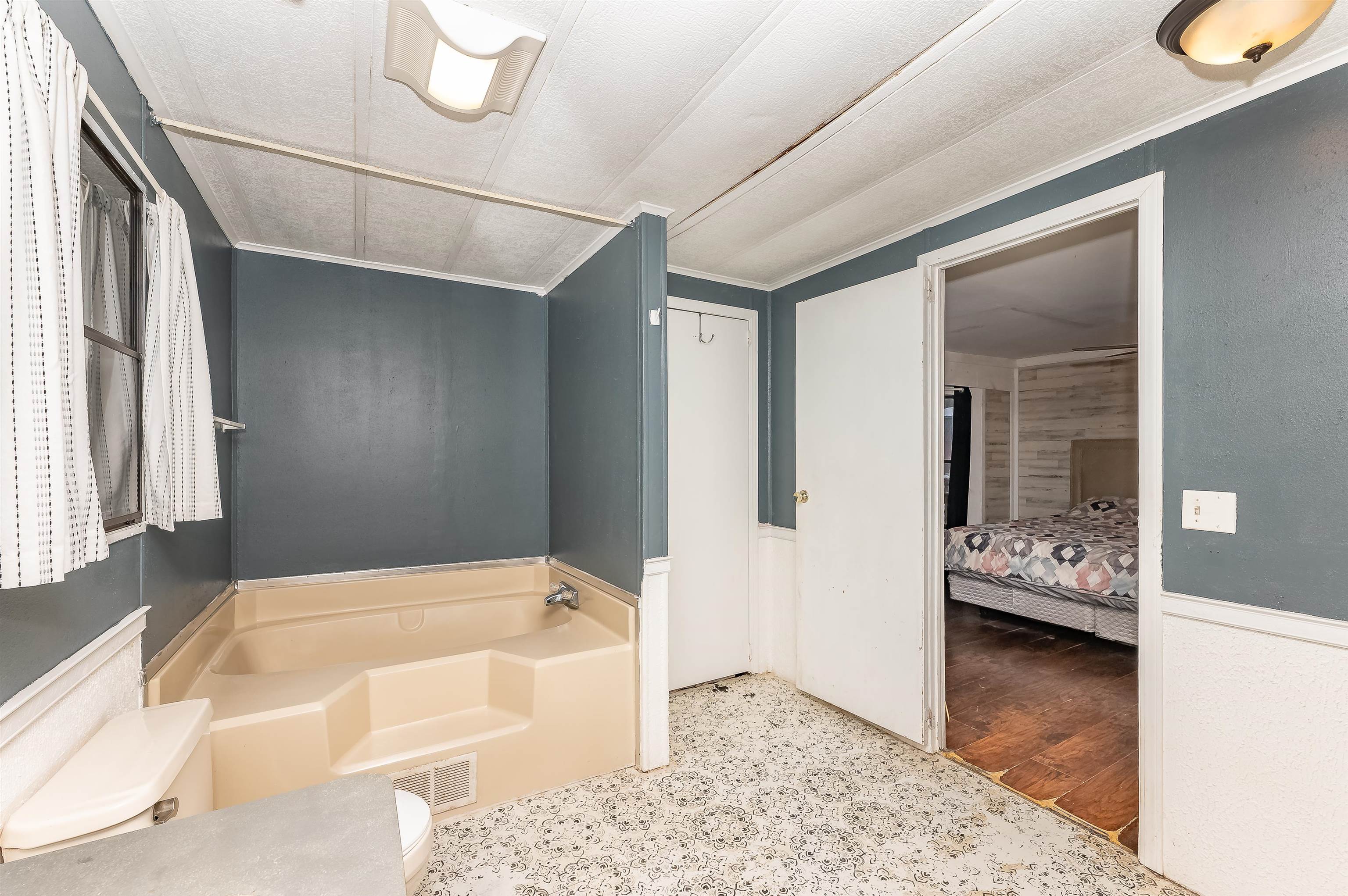 206 Milton Road Rochester, NH 03868 - Photo 18 of 26