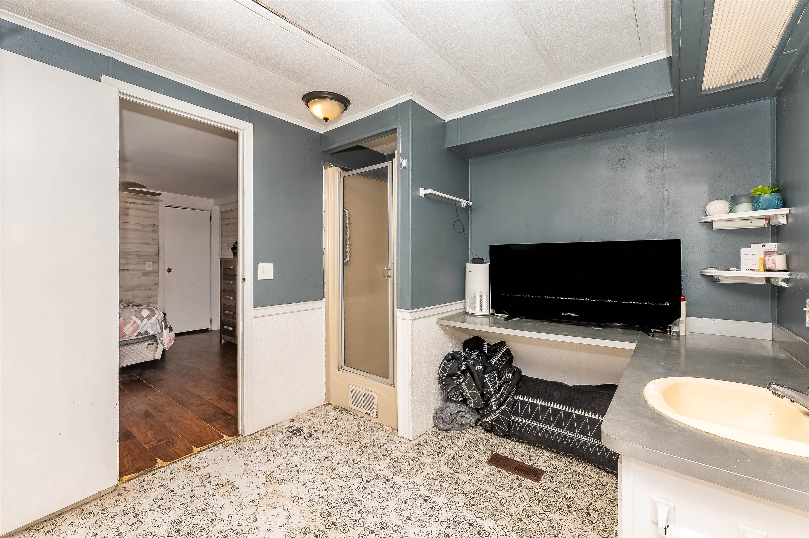 206 Milton Road Rochester, NH 03868 - Photo 19 of 26