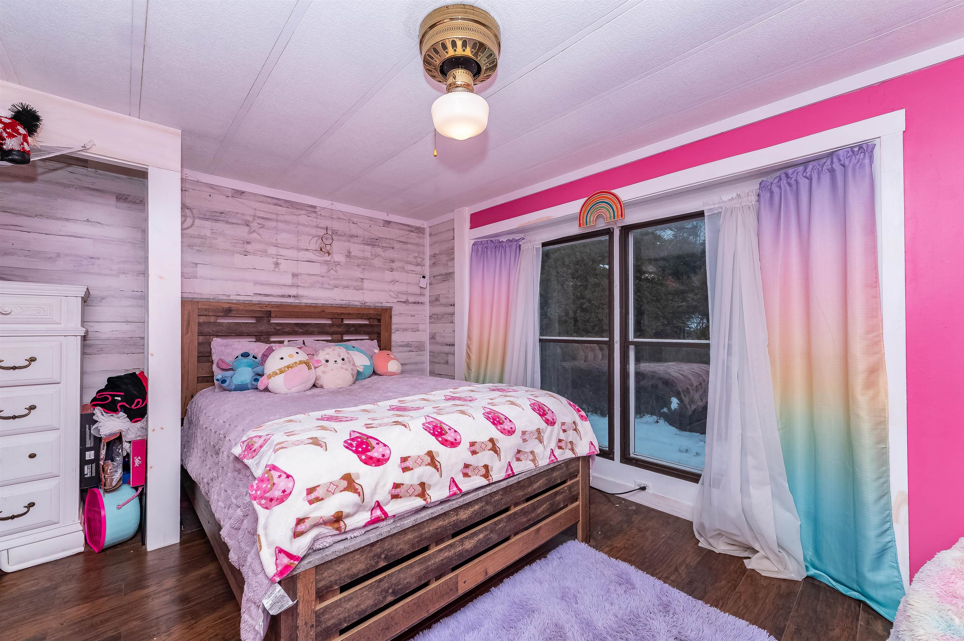 206 Milton Road Rochester, NH 03868 - Photo 20 of 26